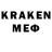 Codein напиток Lean (лин) Stoic M.A