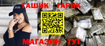 mdpv Апрелевка